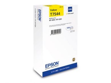 techdata_1e770c09-ec7d-45ce-9039-dbf6f022efeb