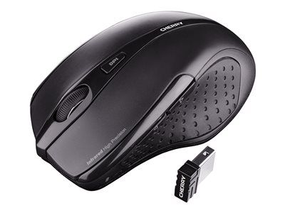 techdata_d6ece035-09d0-4bf1-83ed-c93aeff4fd72