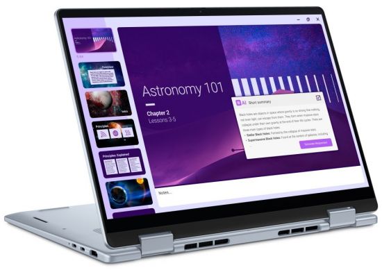 100mega_318898notd61010