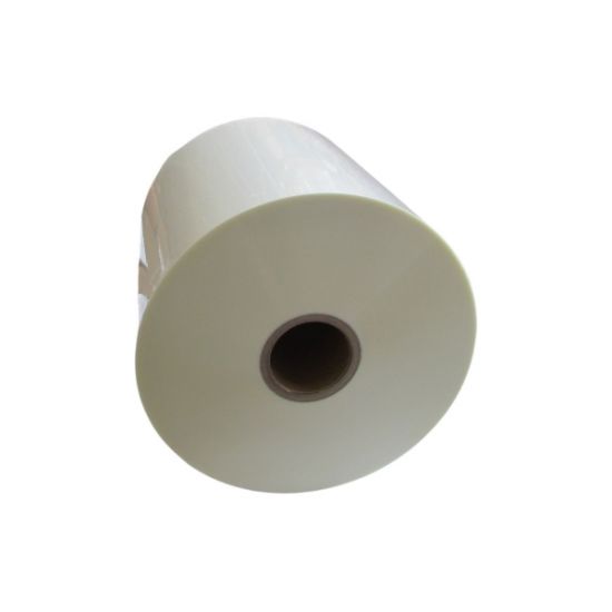 pala_laminovaci-film-digistick-na-roli-38-mic-317-mm-x-2000-m-leskly-3-img-gmpfi75038317l20_1-fd-99