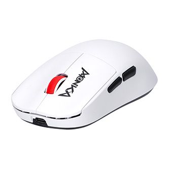 lama_mmmwb99bgt00_01