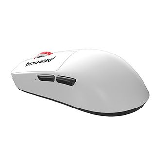 lama_mmmwb99bgt00_04