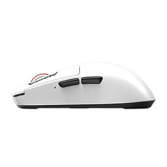 lama_mmmwb99bgt00_05