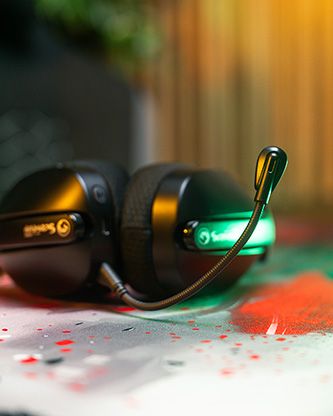 lama_qmmwm86bgb00_11