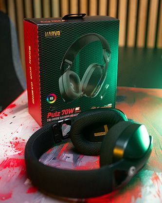 lama_qmmwm86bgb00_12