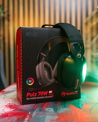 lama_qmmwm86bgb00_13