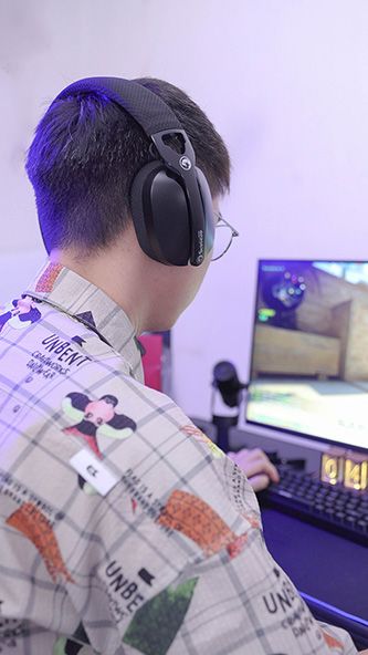 lama_qmmwm86bgb00_14