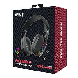 lama_qmmwm86bgb00_15