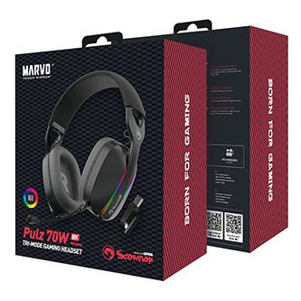 lama_qmmwm86bgb00_16