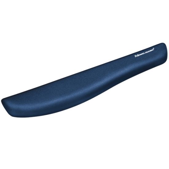 pala_operka-zapesti-ke-klavesnici-fellowes-plushtouch-modra-img-felfergwpadkeybptb-fd-99