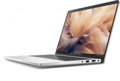 atc_d-n-pb14250-p3-503_1-dell-pro-pb14250nt-laptop-c-05045lf095-gy-7-80mm_s