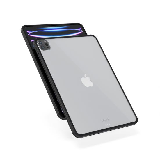 atc_1310000053_epi-ph-c91-739-01_s