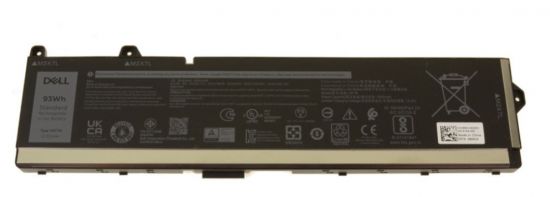 atc_d-n-451-bcyg_1-451-bcyg_s