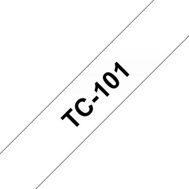 atc_brc-tc101_tc101_main_s