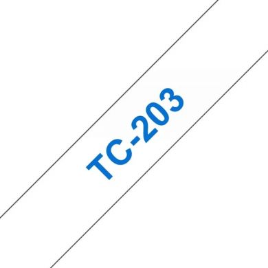 atc_brc-tc203_sl3c000l01-600-600_s