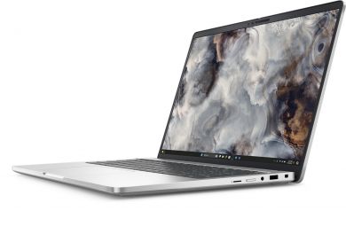 atc_d-n-pb16250-p3-503_1-dell-pro-pb16250nt-laptop-c-05045lf095-gy-fpr-fh_s