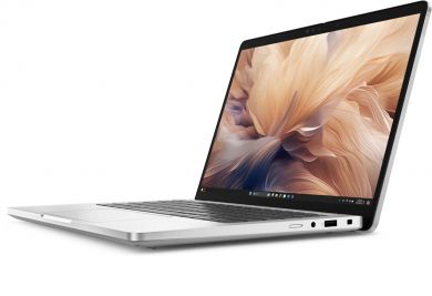 atc_d-n-pb13250-p3-703_1-dell-pro-pb13250-laptop_s
