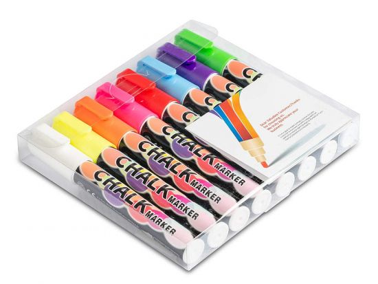 avetech_1977d82a-04d5-4a45-9065-435ed8d6b114_901a7587-380c-4ee2-b562-8ce6a715ac46