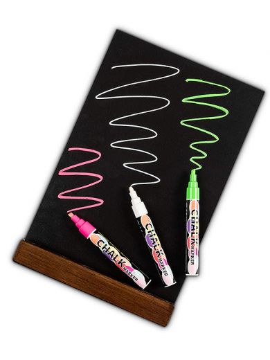 avetech_1977d82a-04d5-4a45-9065-435ed8d6b114_b60987ad-b214-430f-be1c-5b9068734481