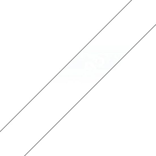 atc_brc-tc195_pk3c000l01-600-600_s