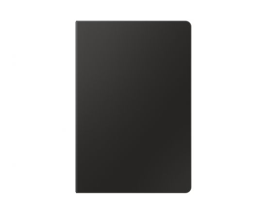 atc_95sgp8575_cz-galaxy-tab-s10-fe-plus-book-cover-keyboard-ai-e_s