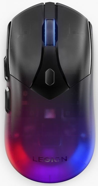 atc_lnzgy51p83012_1_s