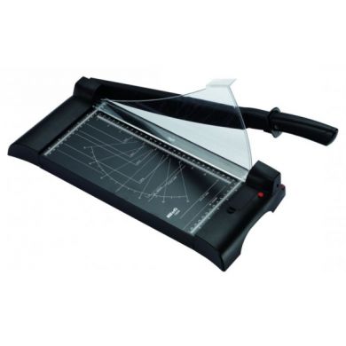 pala_rezacka-kw-trio-315-laser-img-kw_315-fd-99