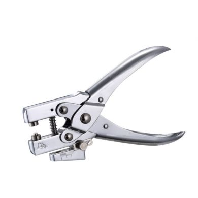 pala_nytovac-kw-trio-9717-img-lamdisertisse-fd-99