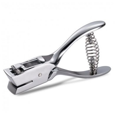 pala_derovac-kw-trio-4x15mm-img-kwtrio_slot_punch_9772-fd-99