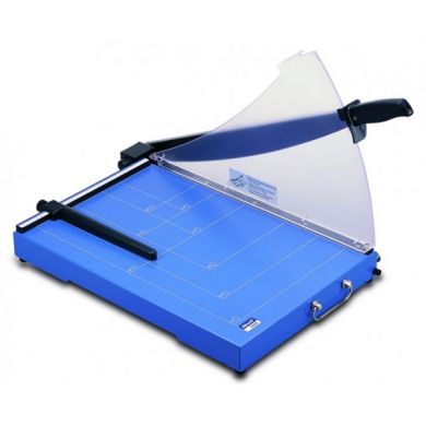 pala_rezacka-kw-trio-448-office-img-3025-fd-99