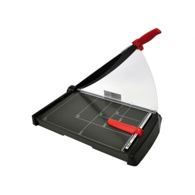 pala_rezacka-kw-trio-449-img-kwcu449_3-fd-99