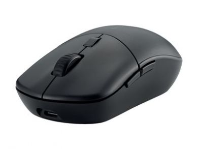 techdata_ae16b90d-3820-4fe1-8675-f45d2060fe7d