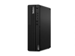 Lenovo ThinkCentre M90s G5 SFF i5-14500/16GB/512GB SSD/DVD-RW/1yPremier/Win11 Pro/černá