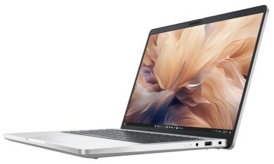 100mega_319460notd61210