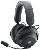 DELL bezdrátová náhlavní souprava  AW Pro/ Wireless gaming AW Pro Headset/ sluchátka + mik