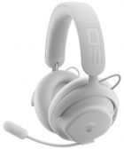 DELL bezdrátová náhlavní souprava  AW Pro/ Wireless gaming AW Pro Headset/ sluchátka + mik