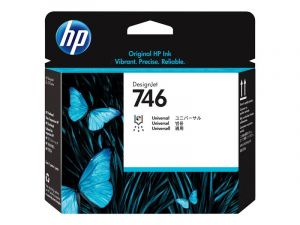 HP 768 DesignJet Maintenance Cartridge