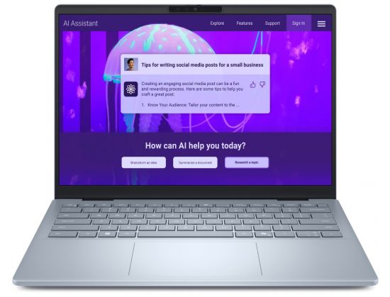 atc_d-n-db14250-n2-902_1-db14250_s