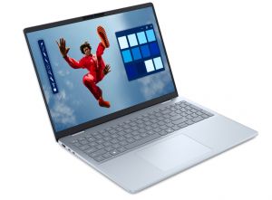 Dell 16 Plus DB16250 16" FHD+T U7/32GB/1TB/W11H