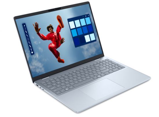 atc_d-n-db16250-n2-903_1-db16250_s