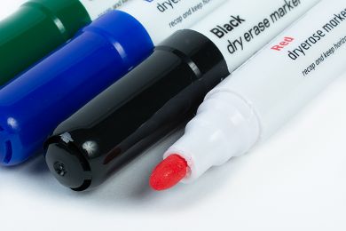 avetech_8f1182b8-a78a-435c-88a9-3ea0a219b11d_b6dca7e7-7655-45bd-b9e4-722c3f0613ba