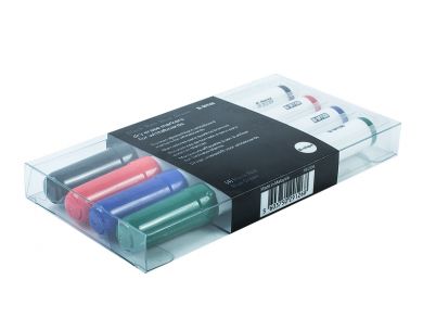 avetech_8f1182b8-a78a-435c-88a9-3ea0a219b11d_ff65917c-ec61-41fc-b94b-287d1447a8df