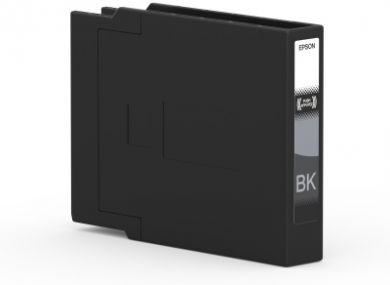 atc_ec13t13x140_bk_s