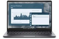 DELL Pro 14 PC14255 Ryzen 5 220/16GB/512GB SSD/14" IPS FHD+/IR Cam & Mic/W11P/3Y ProSpt/še