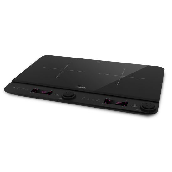 atc_2055159658795_01-hlavni_s