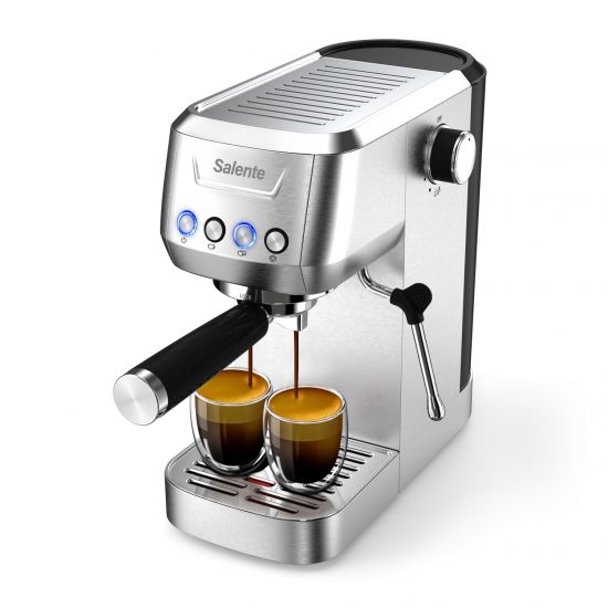 atc_2055159658801_01-hlavni_s