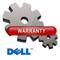 atc_d-z-l54xxx_4335b_dell_warranty_s_s_n_s