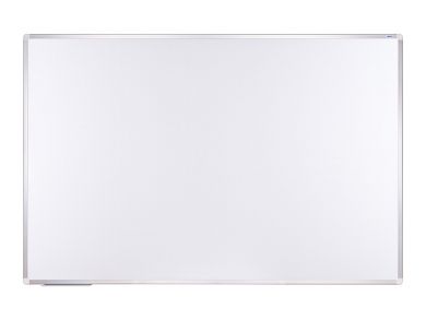 xertec_xrt-00093_13_xrt-00093