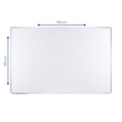 xertec_xrt-00093_14_xrt-00093_1