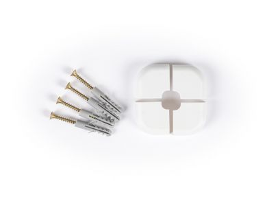 xertec_xrt-00093_14_xrt-00093_2